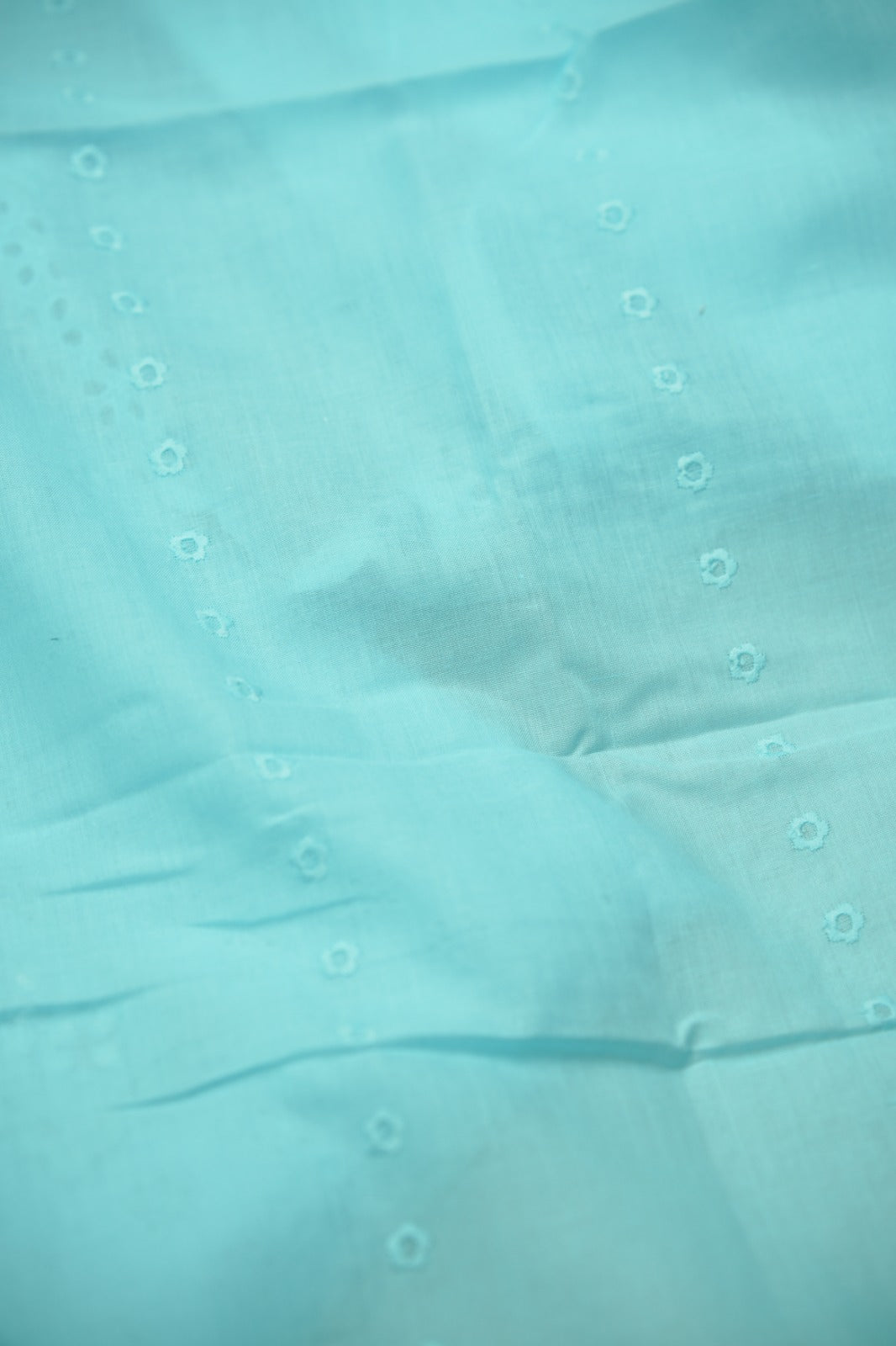 Hakoba Cotton Salwar TSS0924