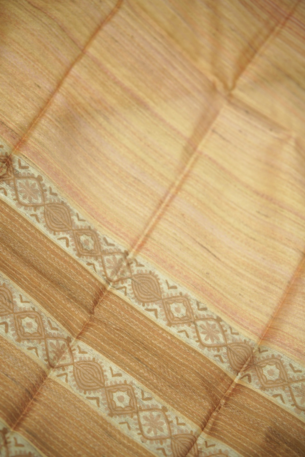 Art Linen Salwar TSS0917