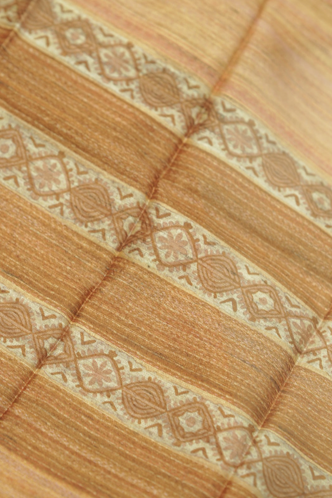 Art Linen Salwar TSS0917