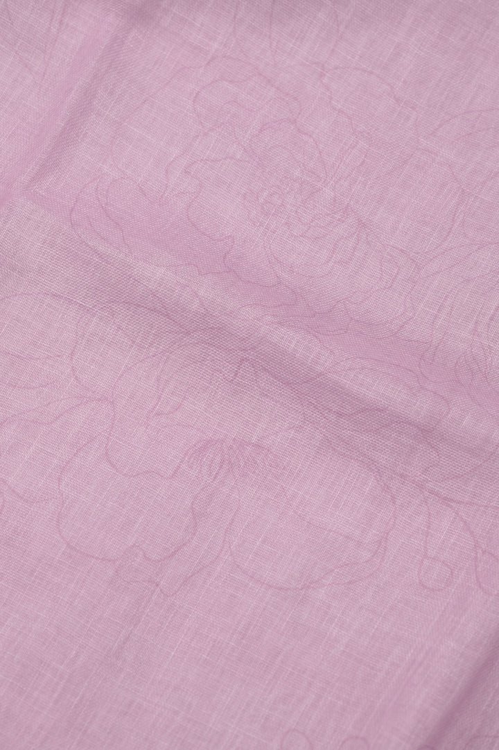 Art Linen Salwar TSS0926