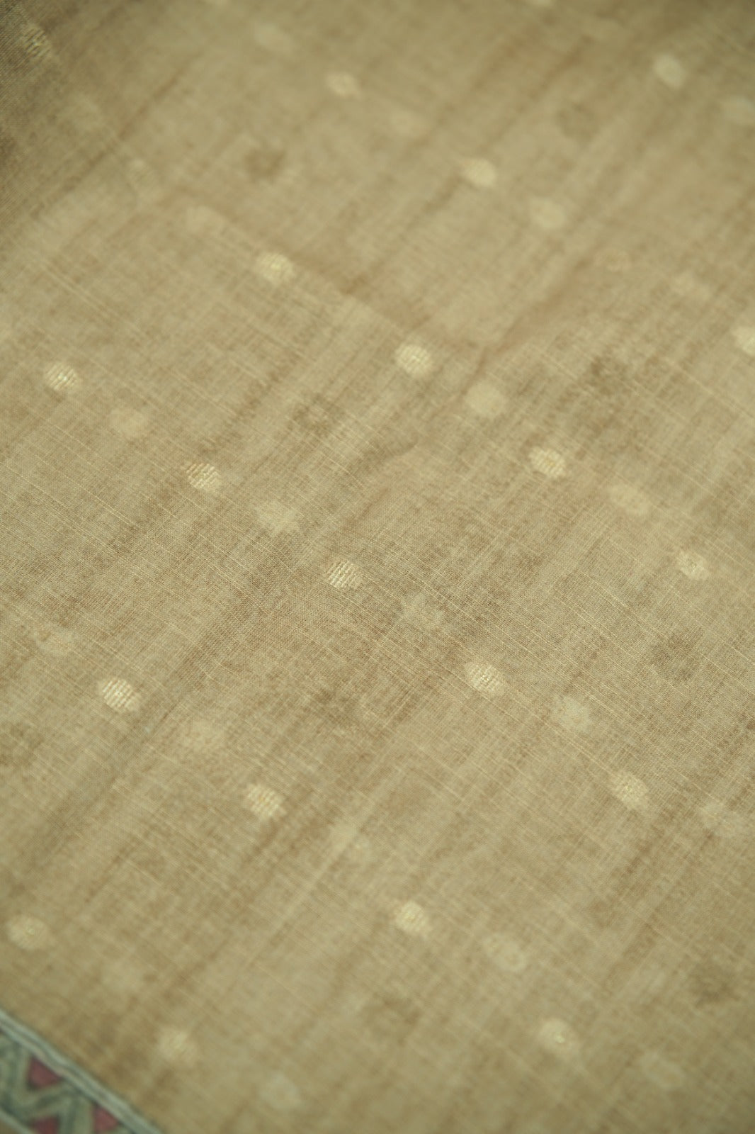Art Linen Salwar TSS0923