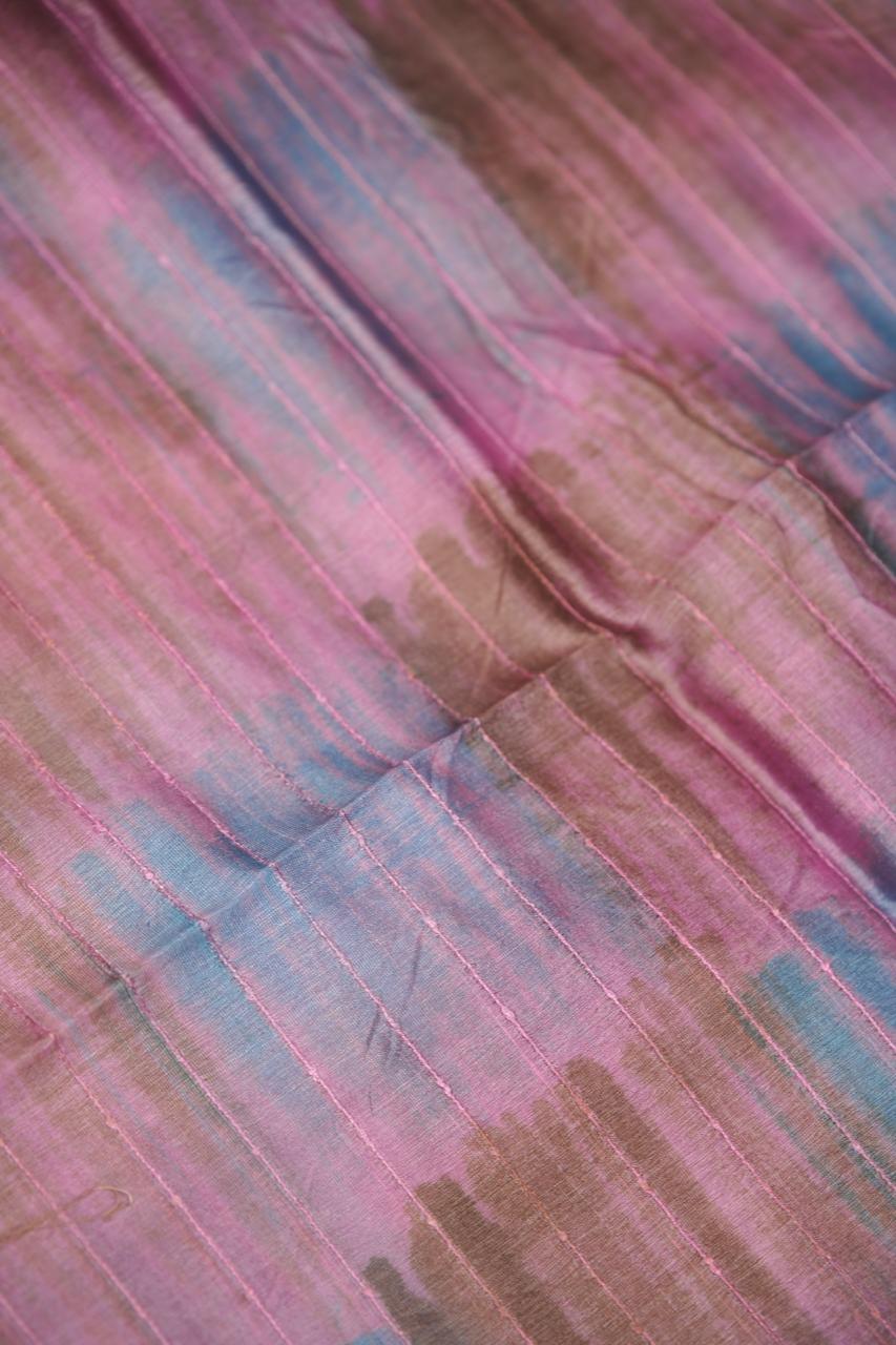 Tussar Salwar TSS5386