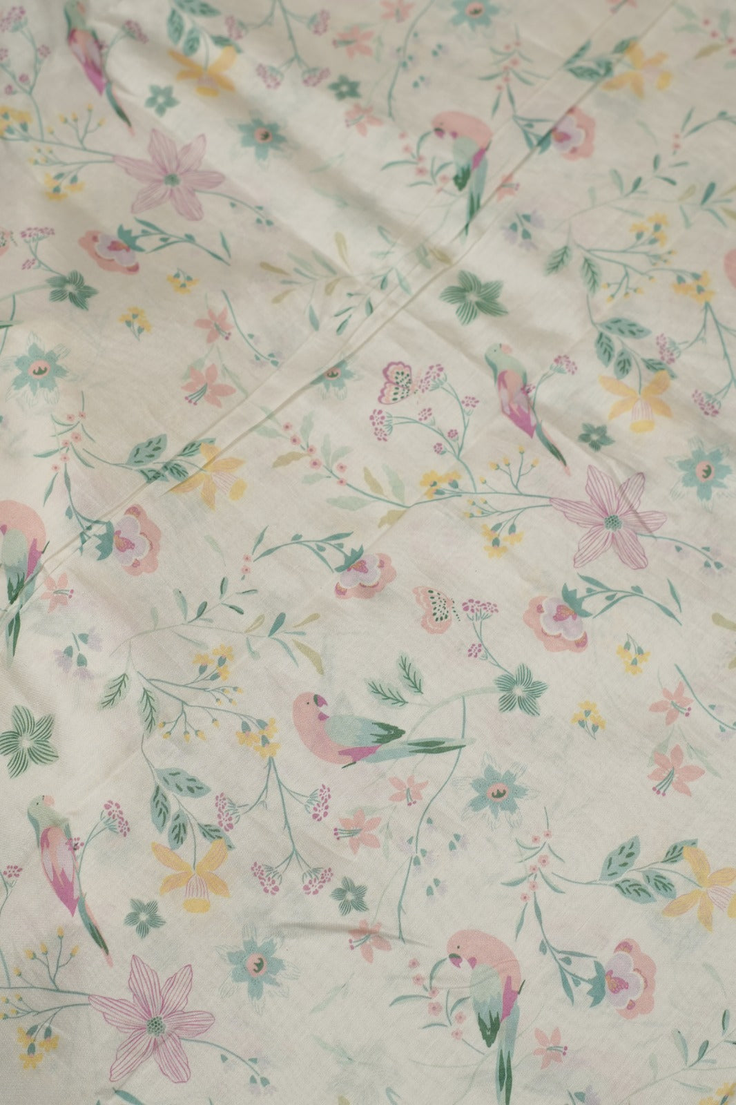Chanderi Salwar TSS5390
