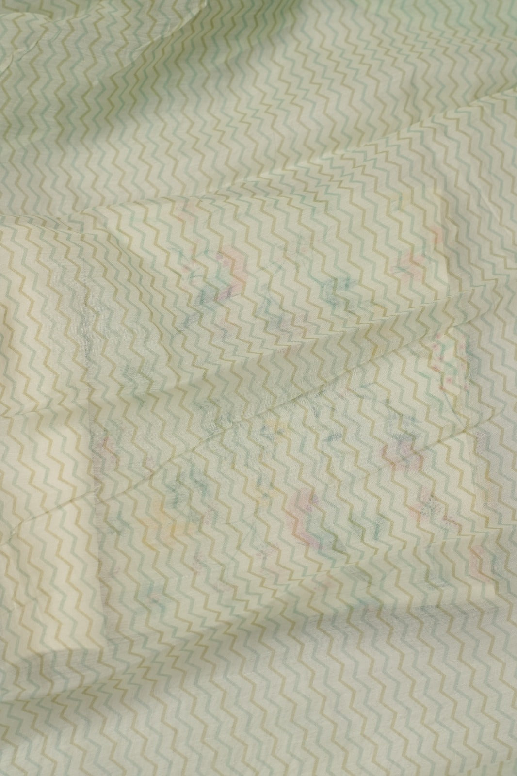 Chanderi Salwar TSS5390