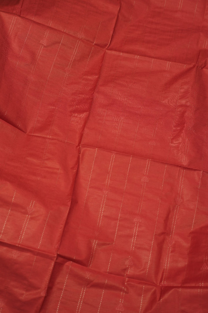 Art Tussar Salwar TSS5389
