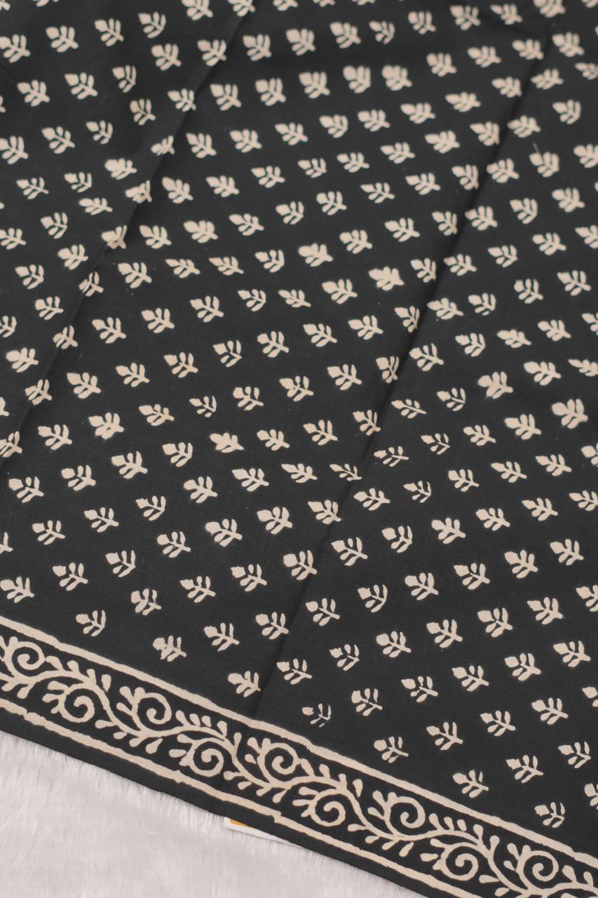 Cotton Salwar TSSO5392