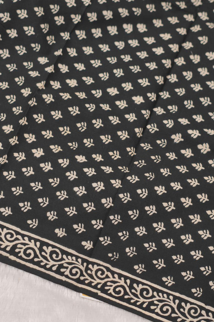 Cotton Salwar TSSO5392