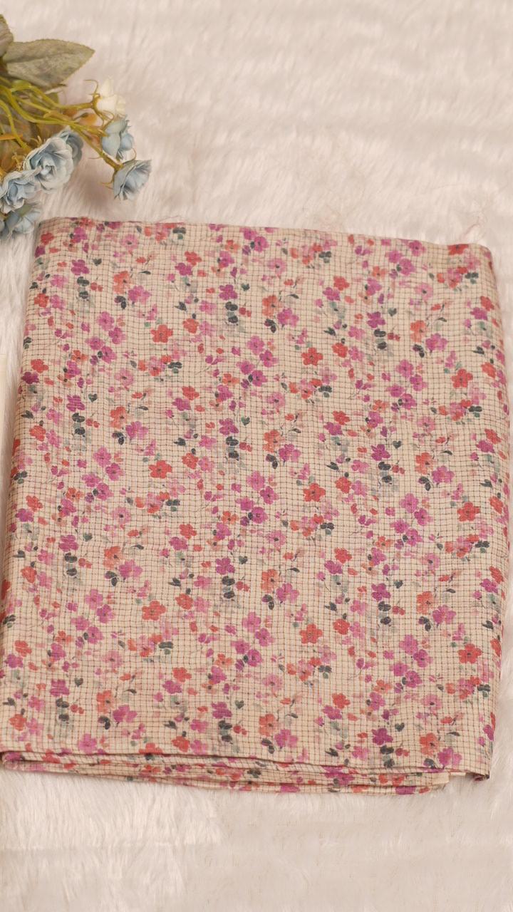Tussar Salwar TSS5393