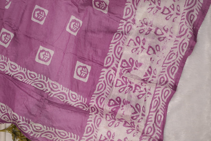 Cotton Salwar TSS5400