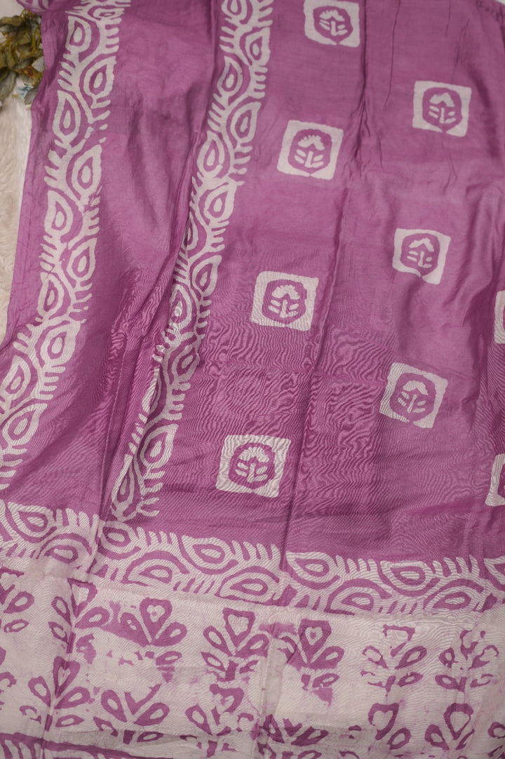 Cotton Salwar TSS5400