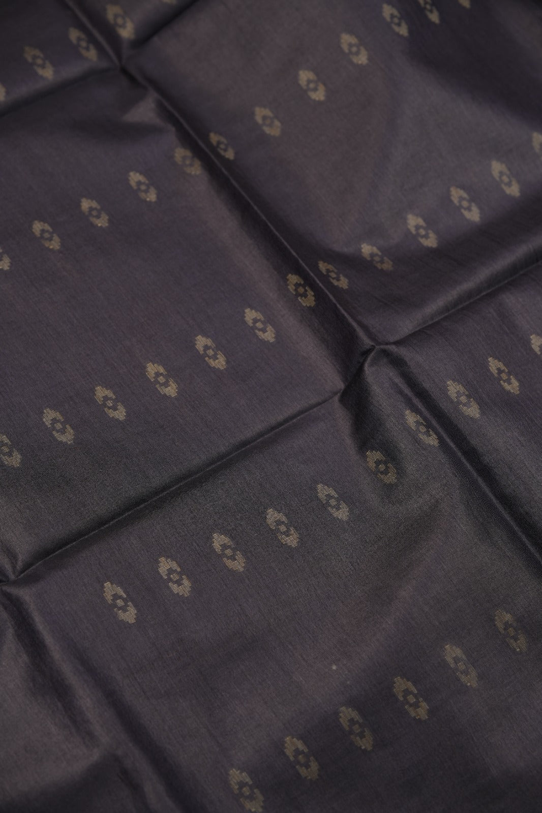 Tussar Salwar TSS5401