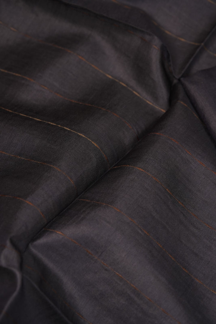 Tussar Salwar TSS5401