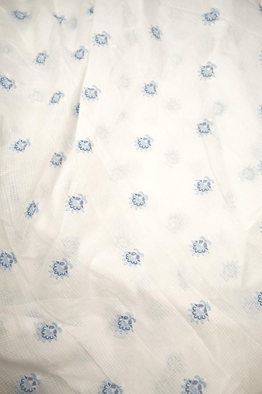 Net Kota Material TRF5403