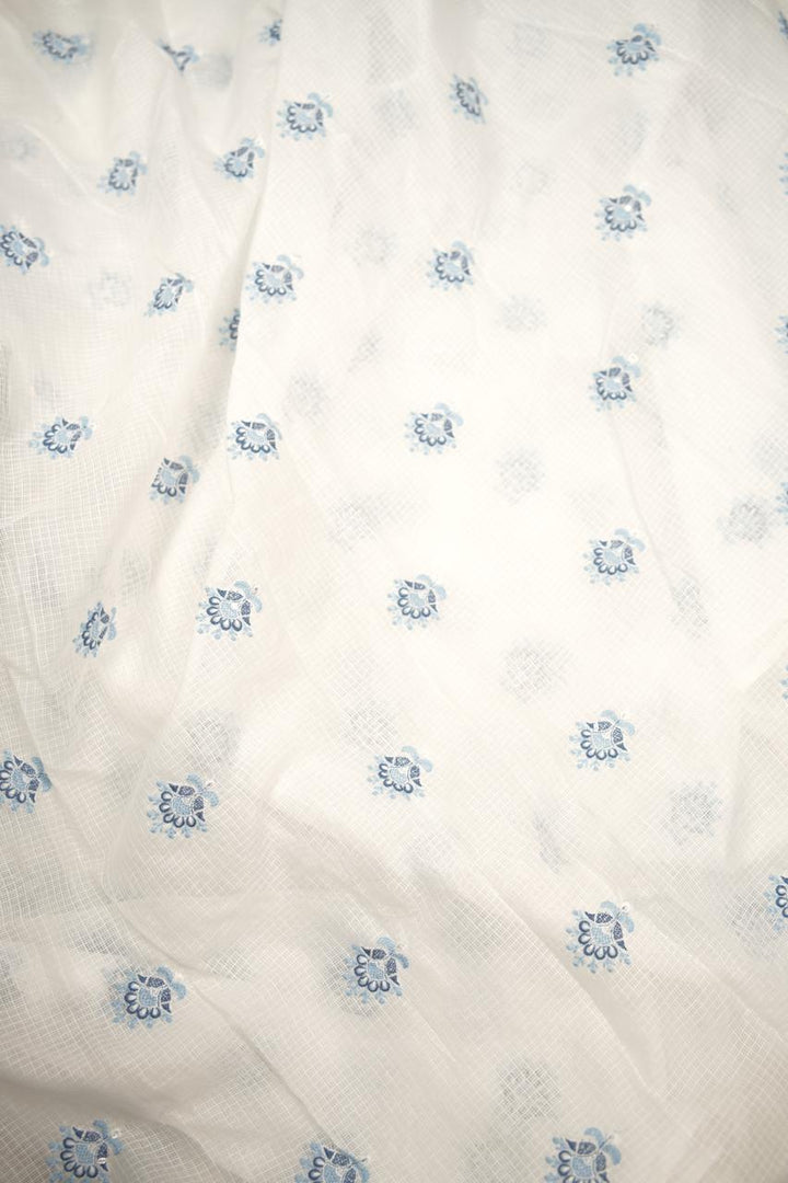 Net Kota Material TRF5403