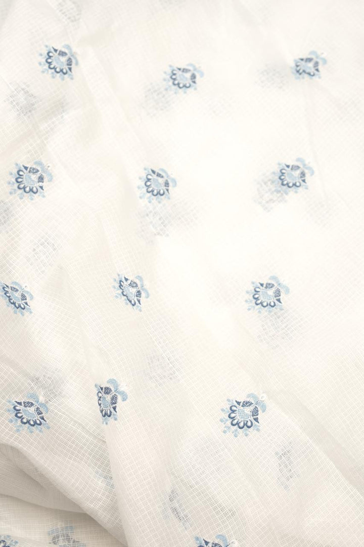 Net Kota Material TRF5403