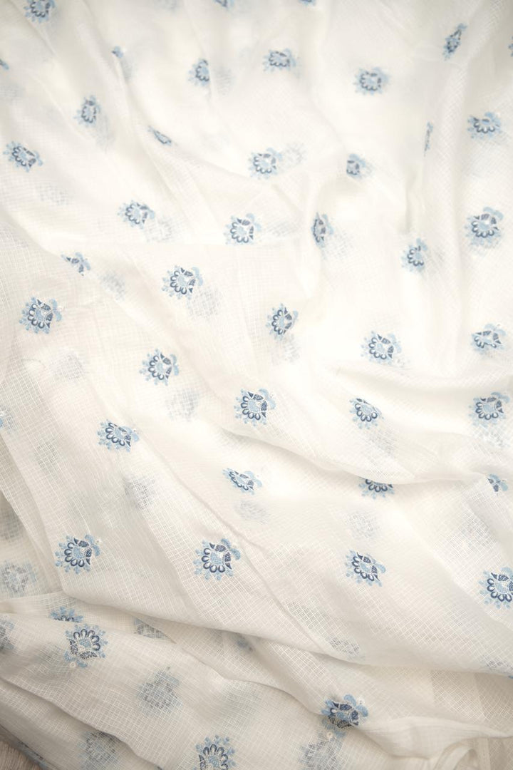 Net Kota Material TRF5403