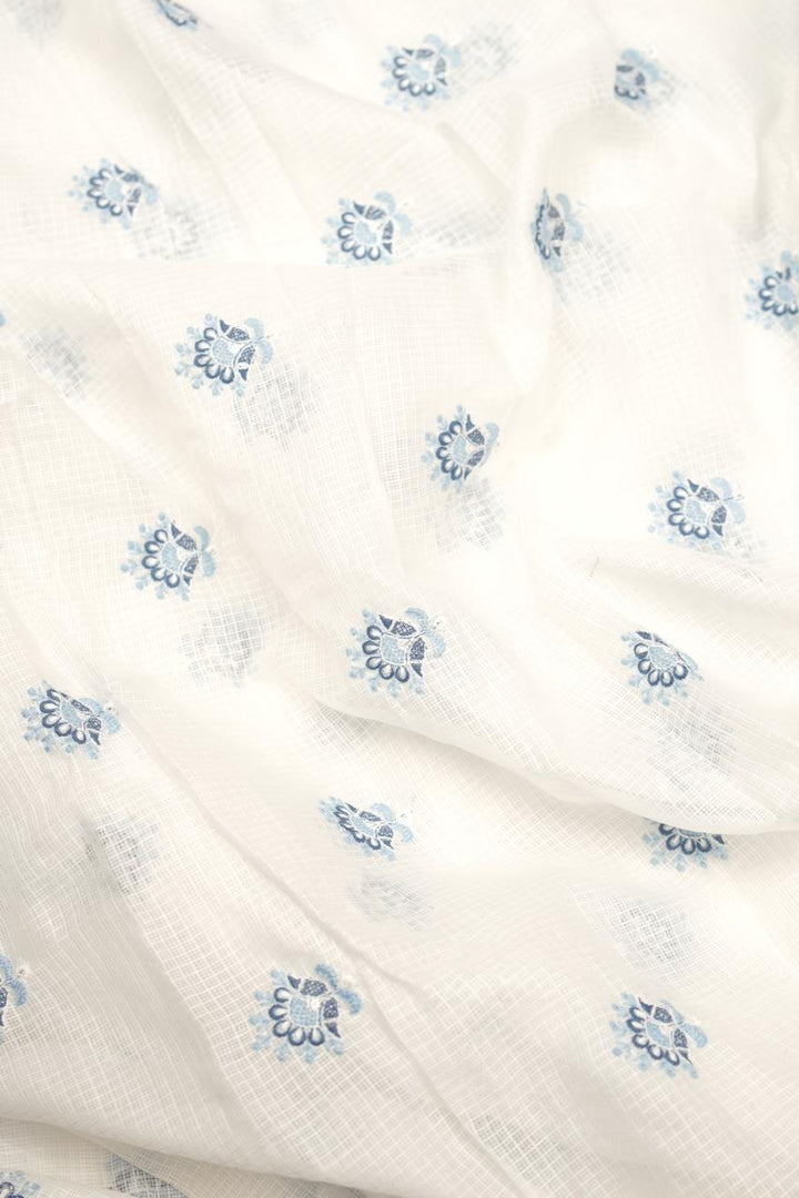 Net Kota Material TRF5403
