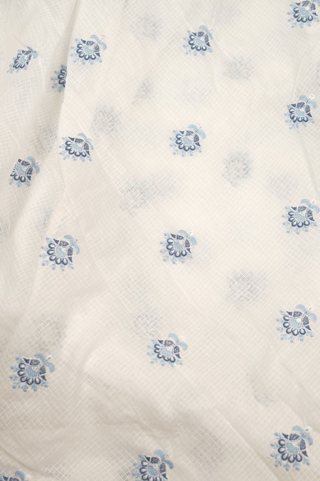 Net Kota Material TRF5407