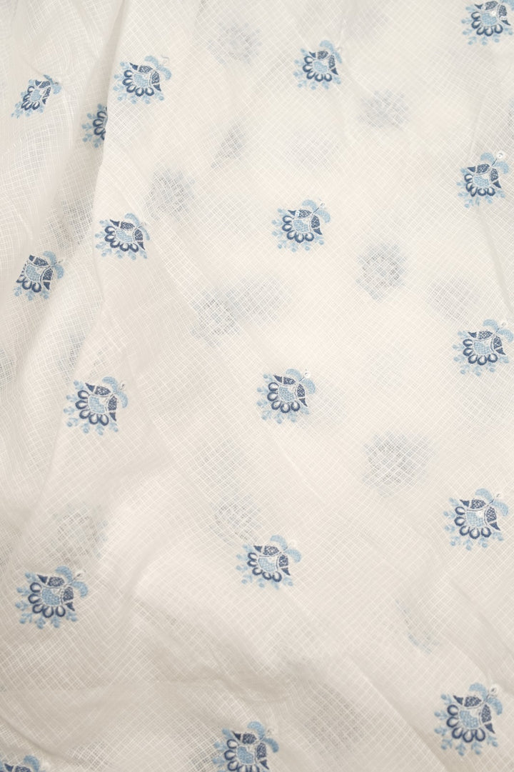 Net Kota Material TRF5407