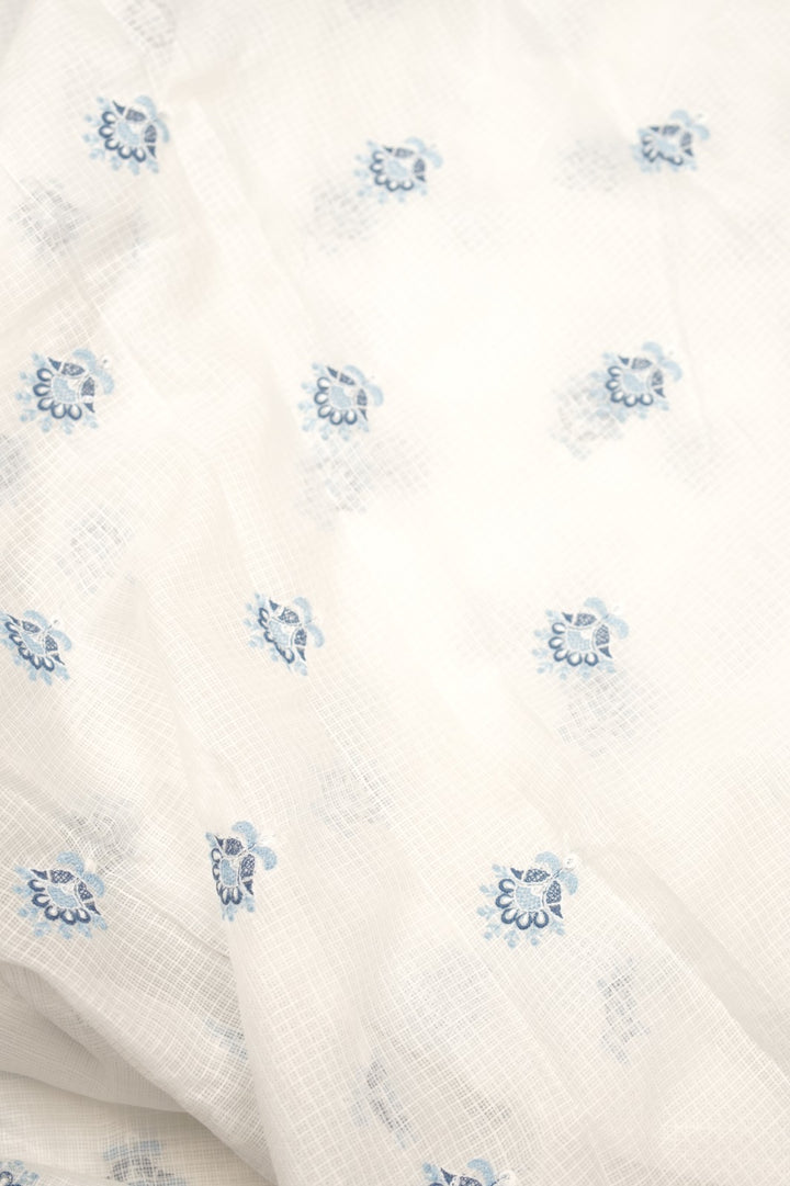 Net Kota Material TRF5407