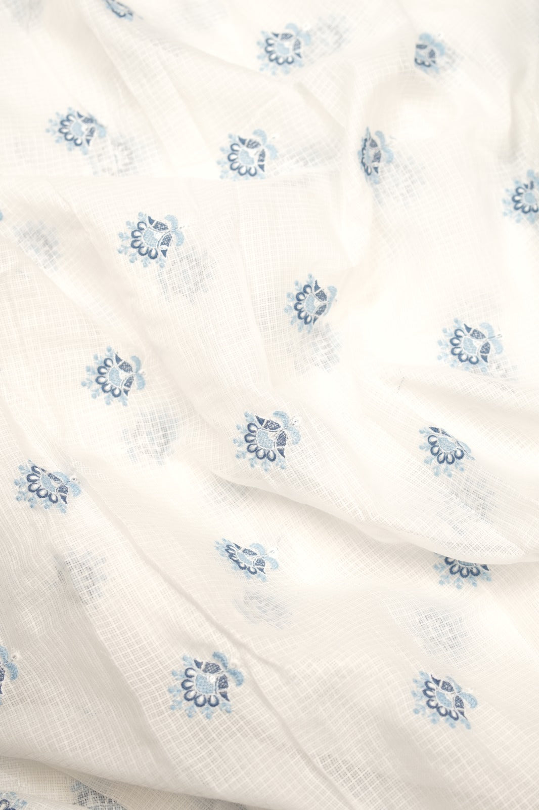Net Kota Material TRF5407
