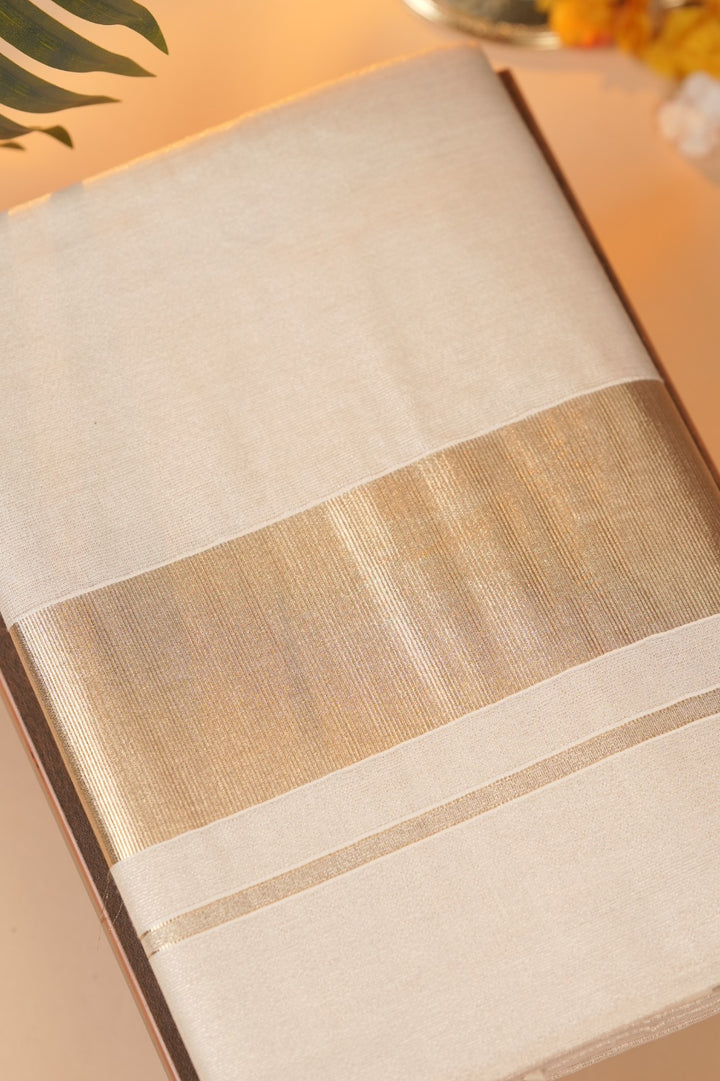 Kerala Tissue Cotton TSA0928
