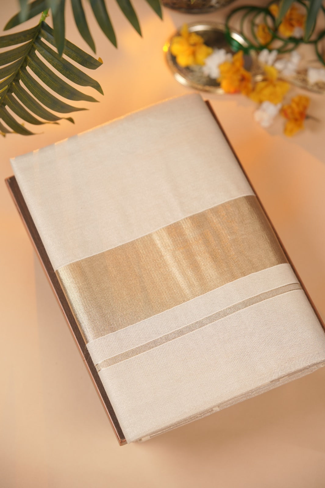 Kerala Tissue Cotton TSA0928