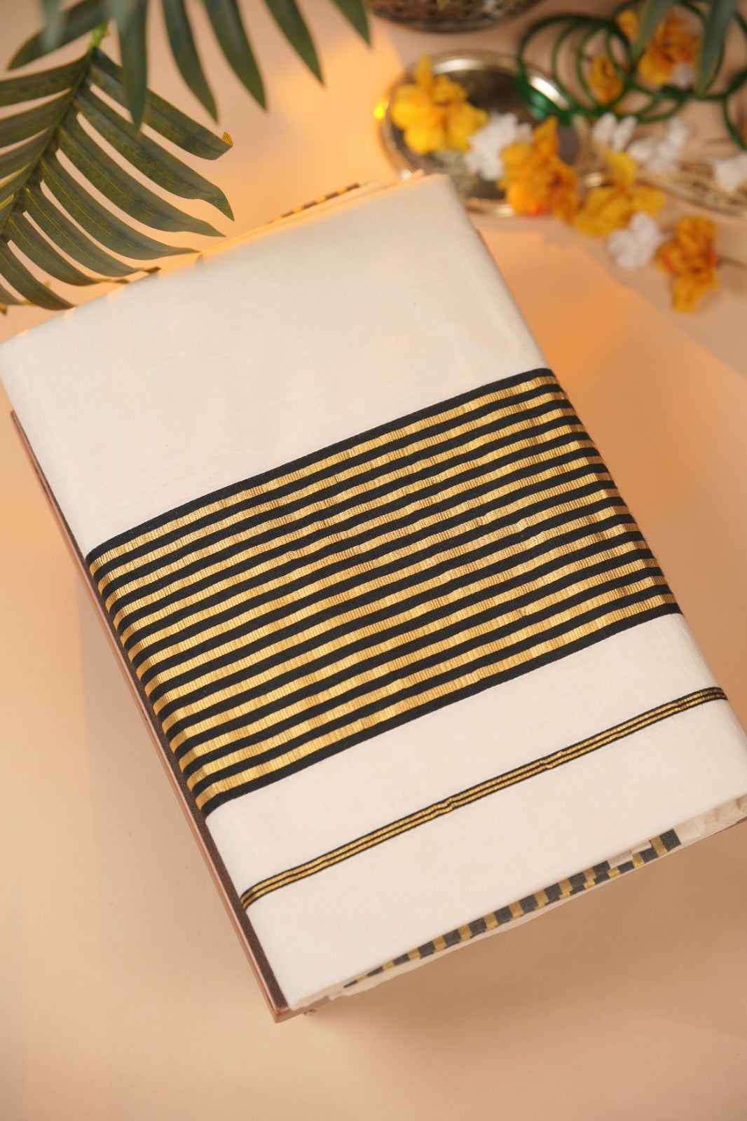 Kerala Cotton TSA0929