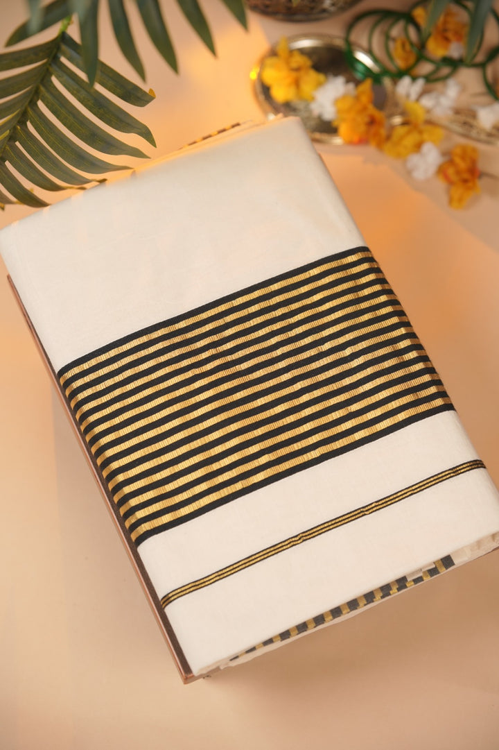 Kerala Cotton TSA0929