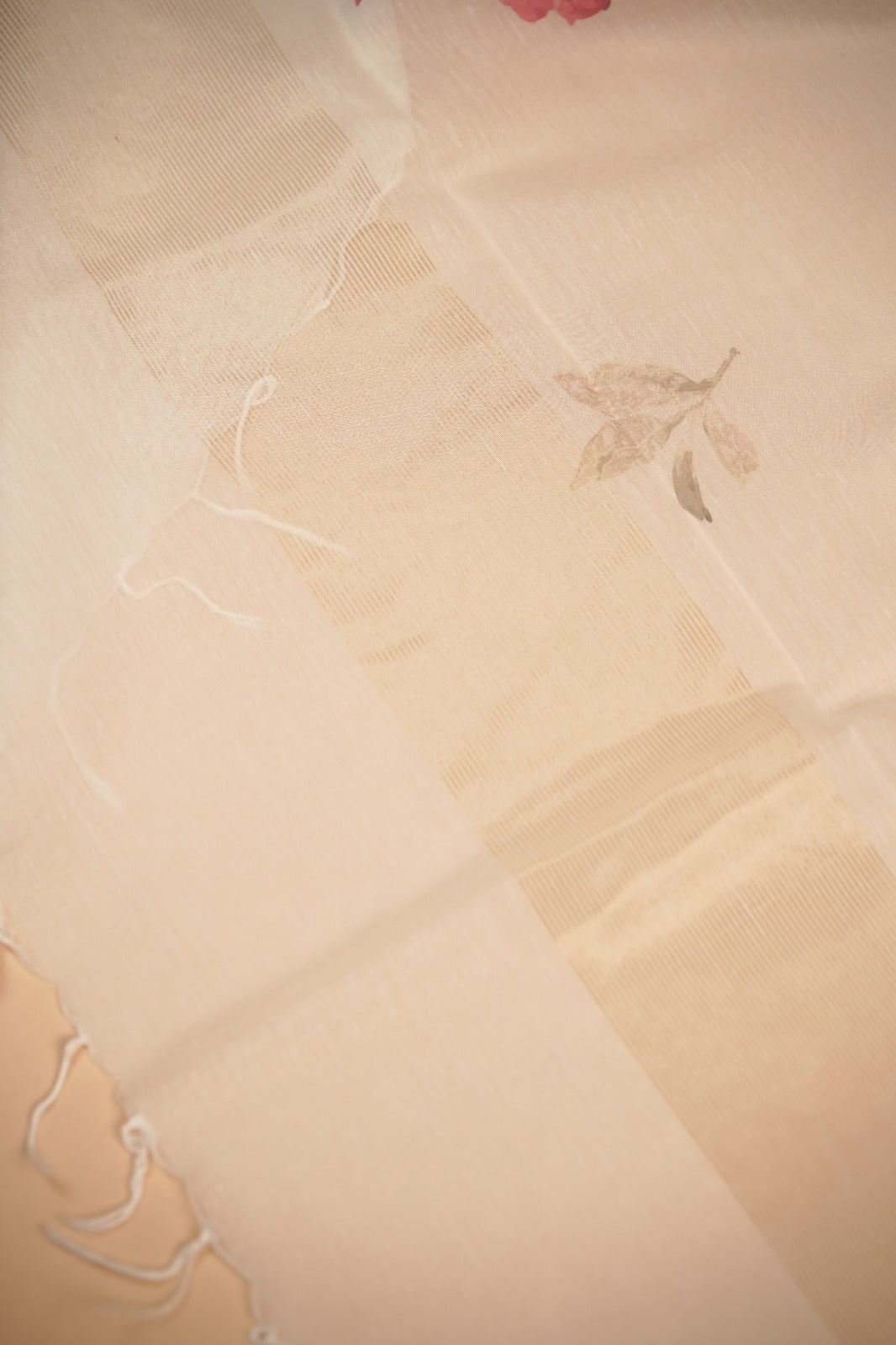 Kerala Cotton Saree TSA0963