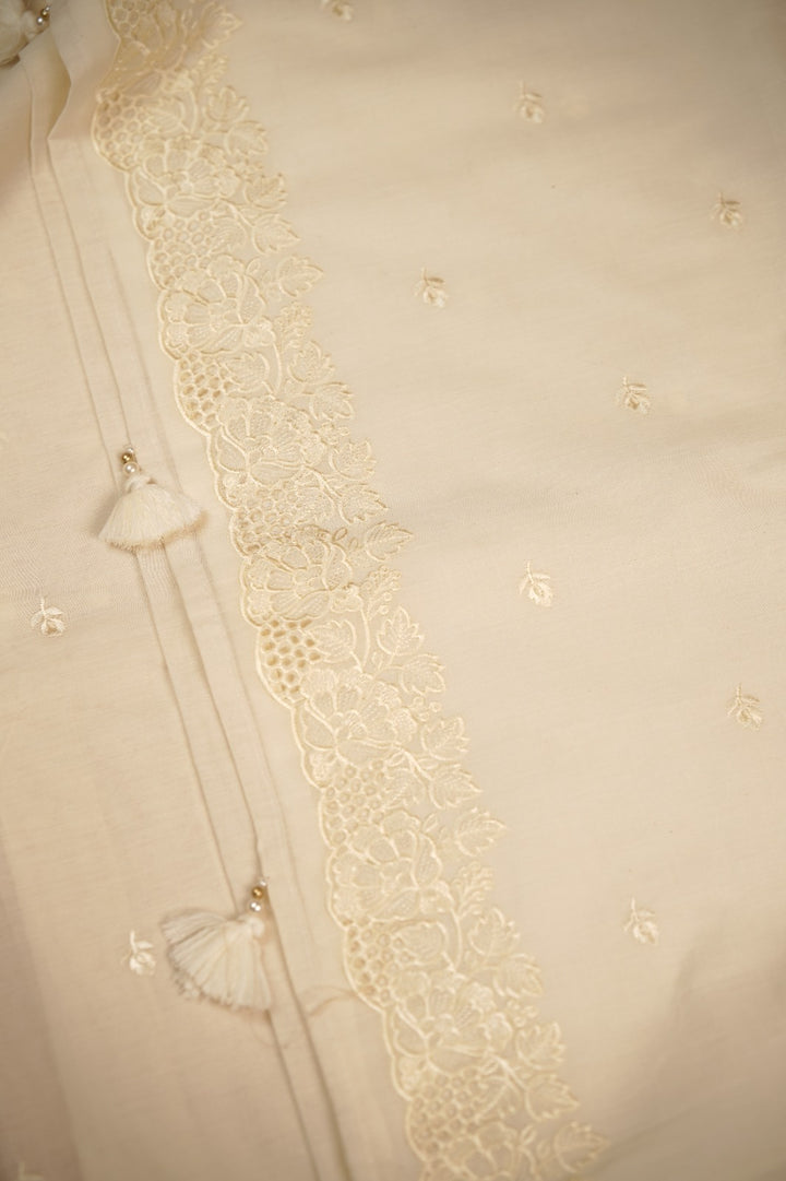 Kerala Cotton Saree TSA0962