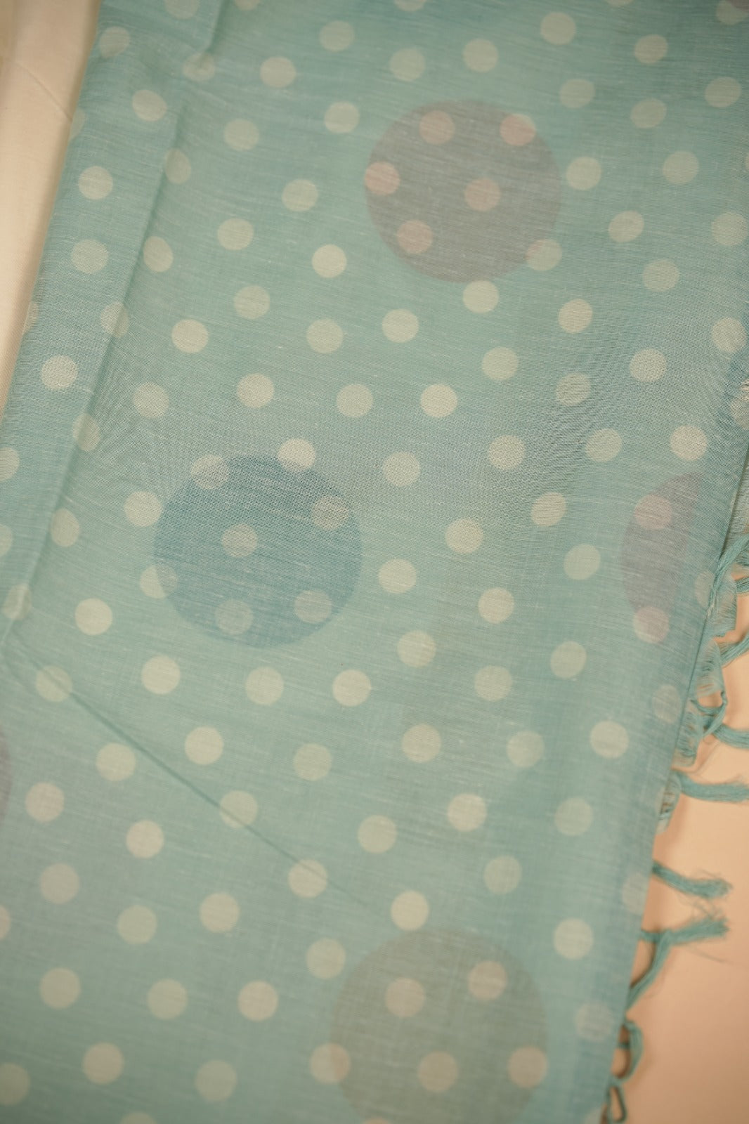 Kerala Cotton Saree TSA0965