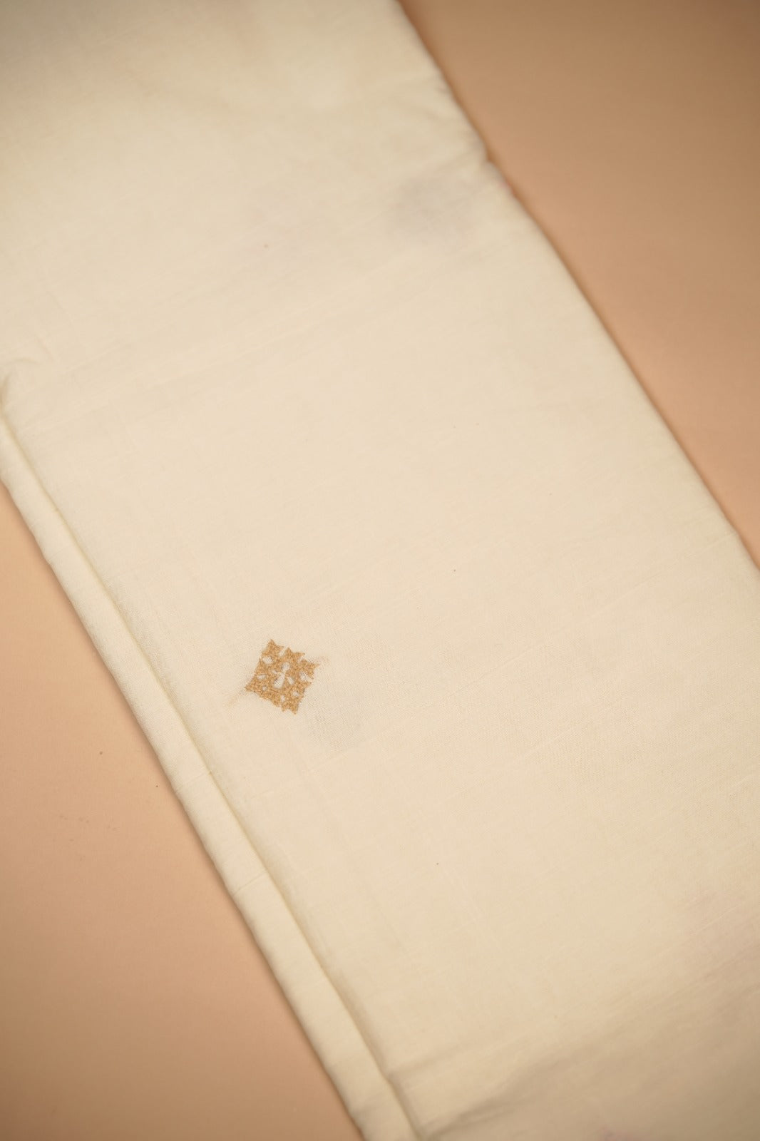 Kerala Cotton Saree TSA0967