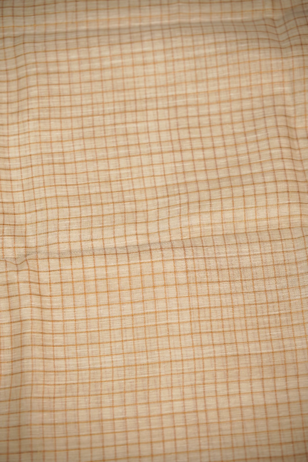 Linen  Saree TSA0968