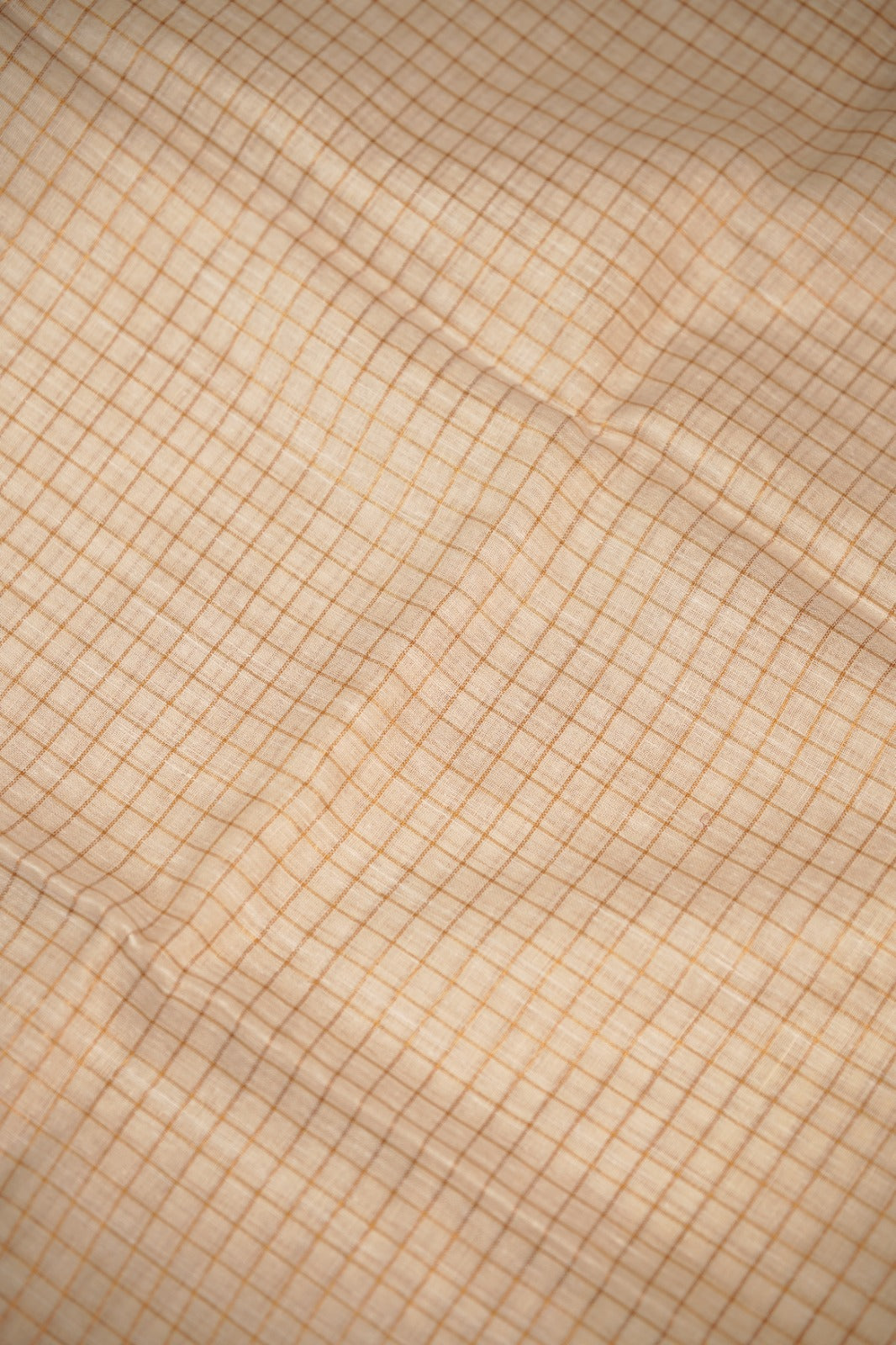 Linen  Saree TSA0969