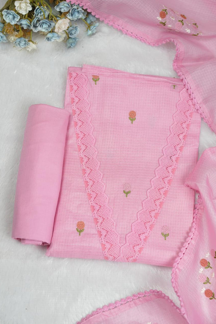 Net Kota Salwar TSS5415