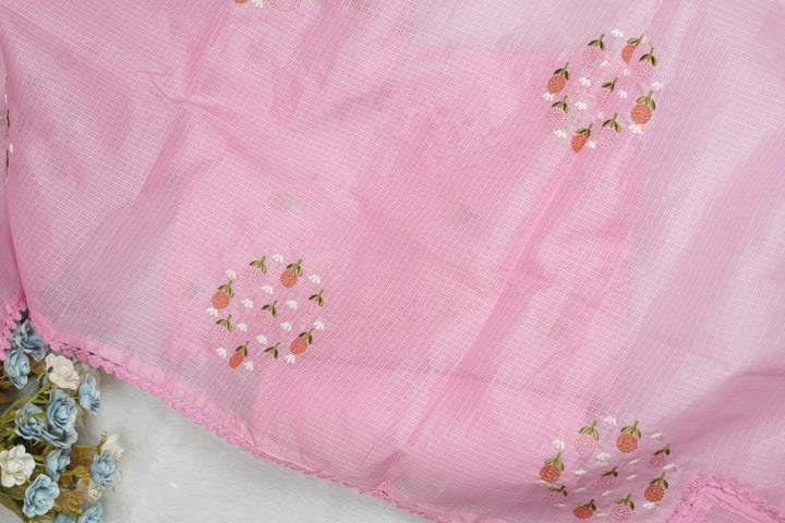 Net Kota Salwar TSS5415