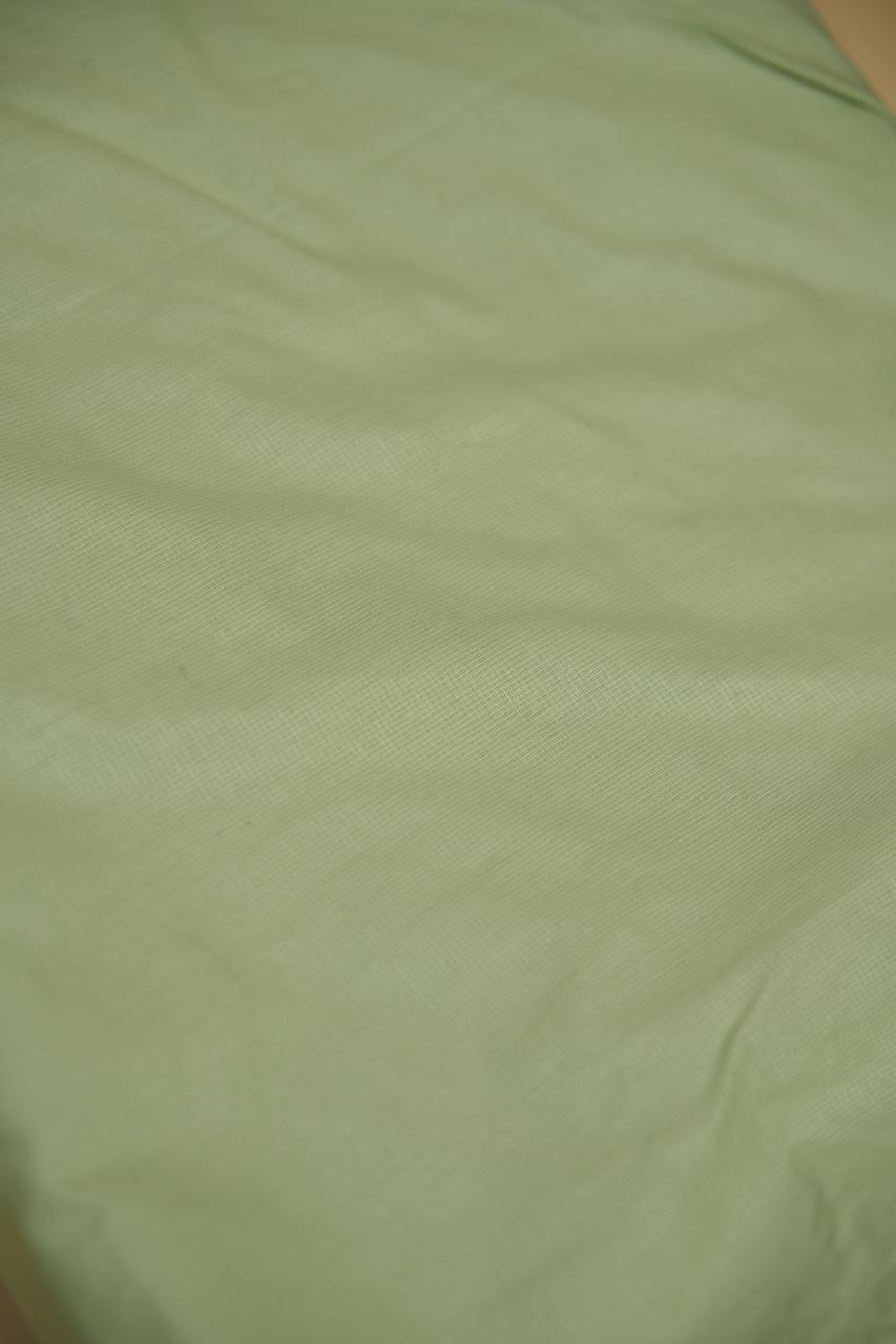 Cotton Kota Material Plain TRF5414