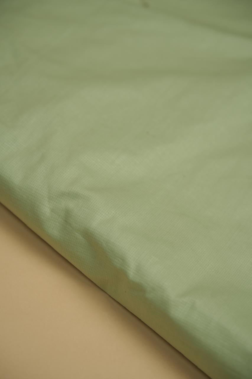Cotton Kota Material Plain TRF5414