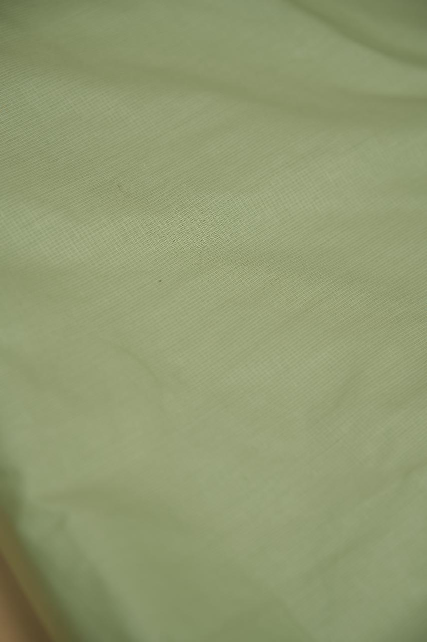 Cotton Kota Material Plain TRF5414