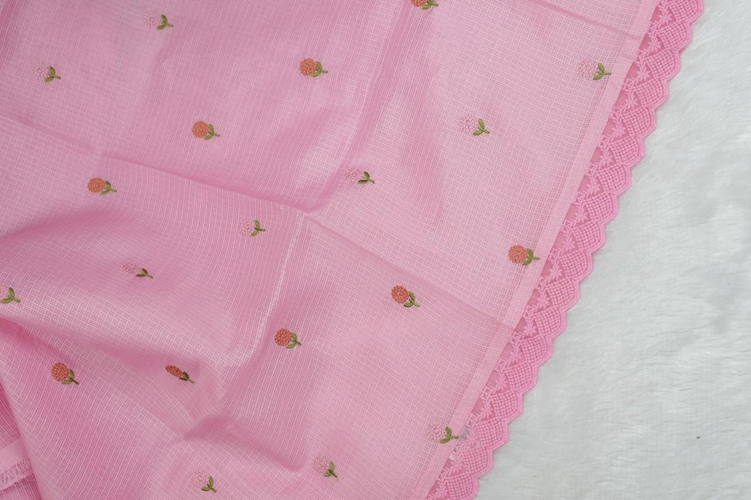 Net Kota Salwar TSS5415