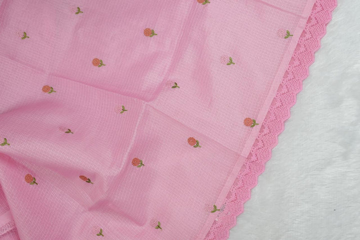 Net Kota Salwar TSS5415