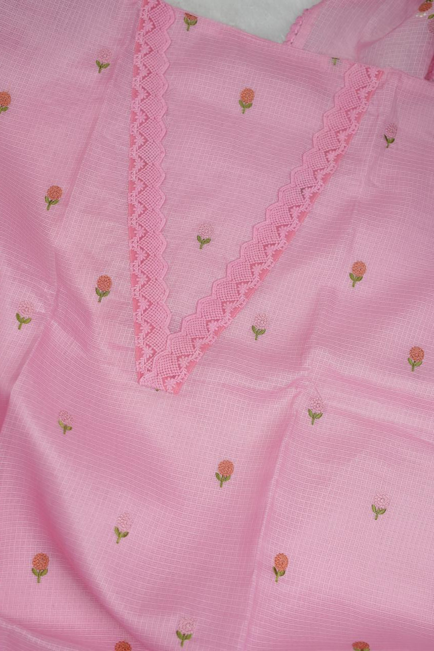 Net Kota Salwar TSS5415