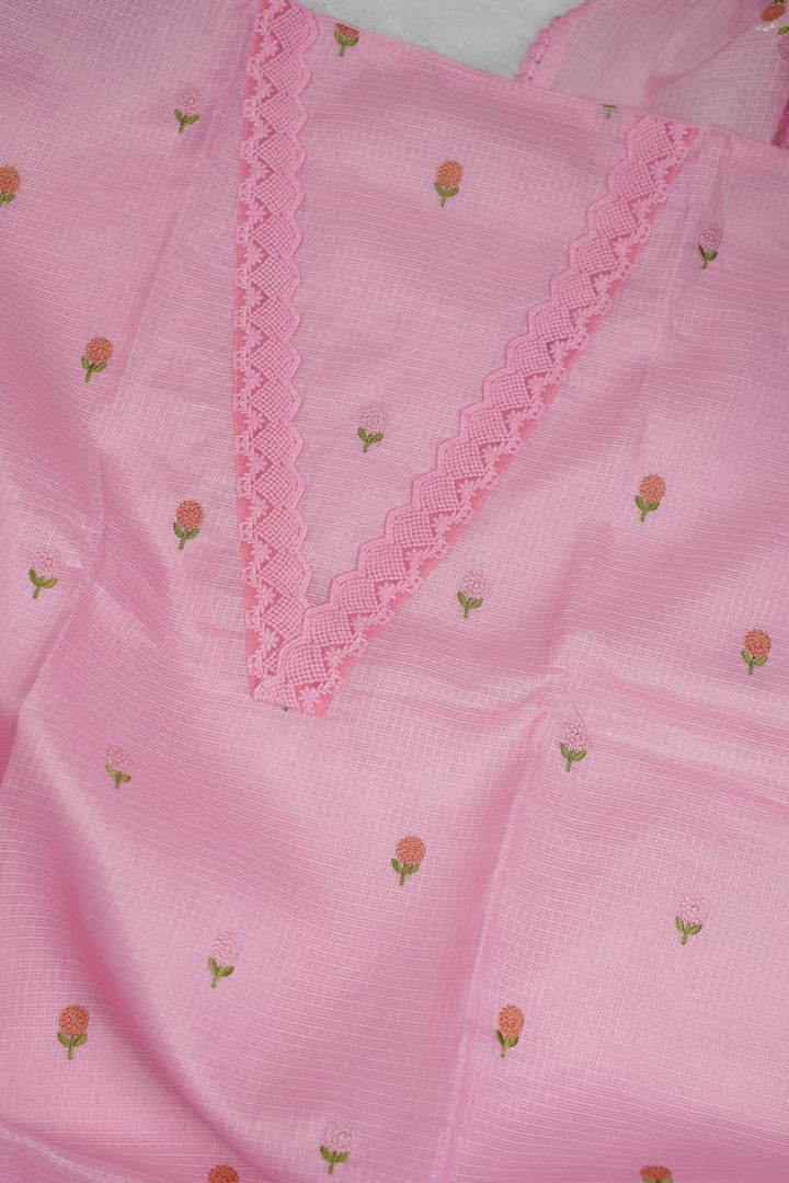 Net Kota Salwar TSS5415