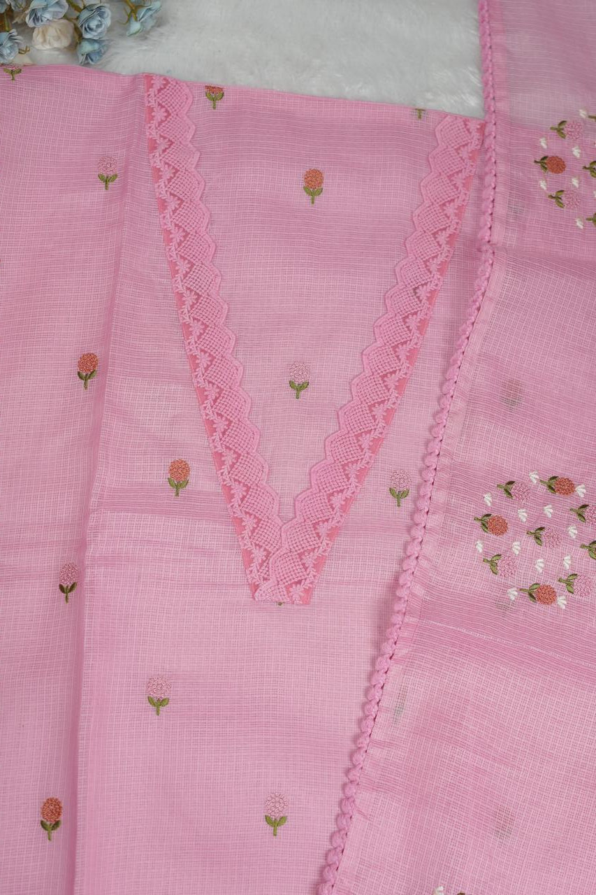 Net Kota Salwar TSS5415