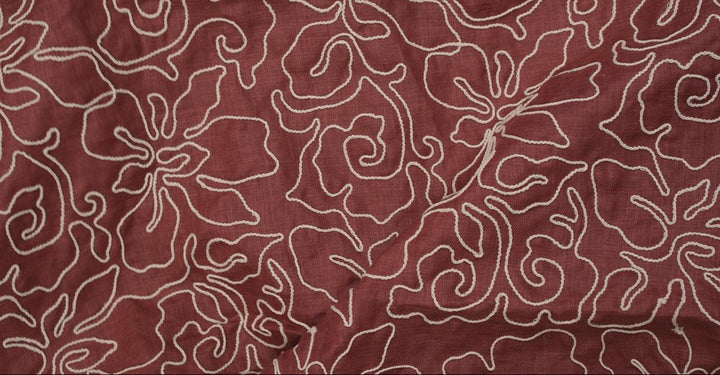 Art Linen Material TRF5420
