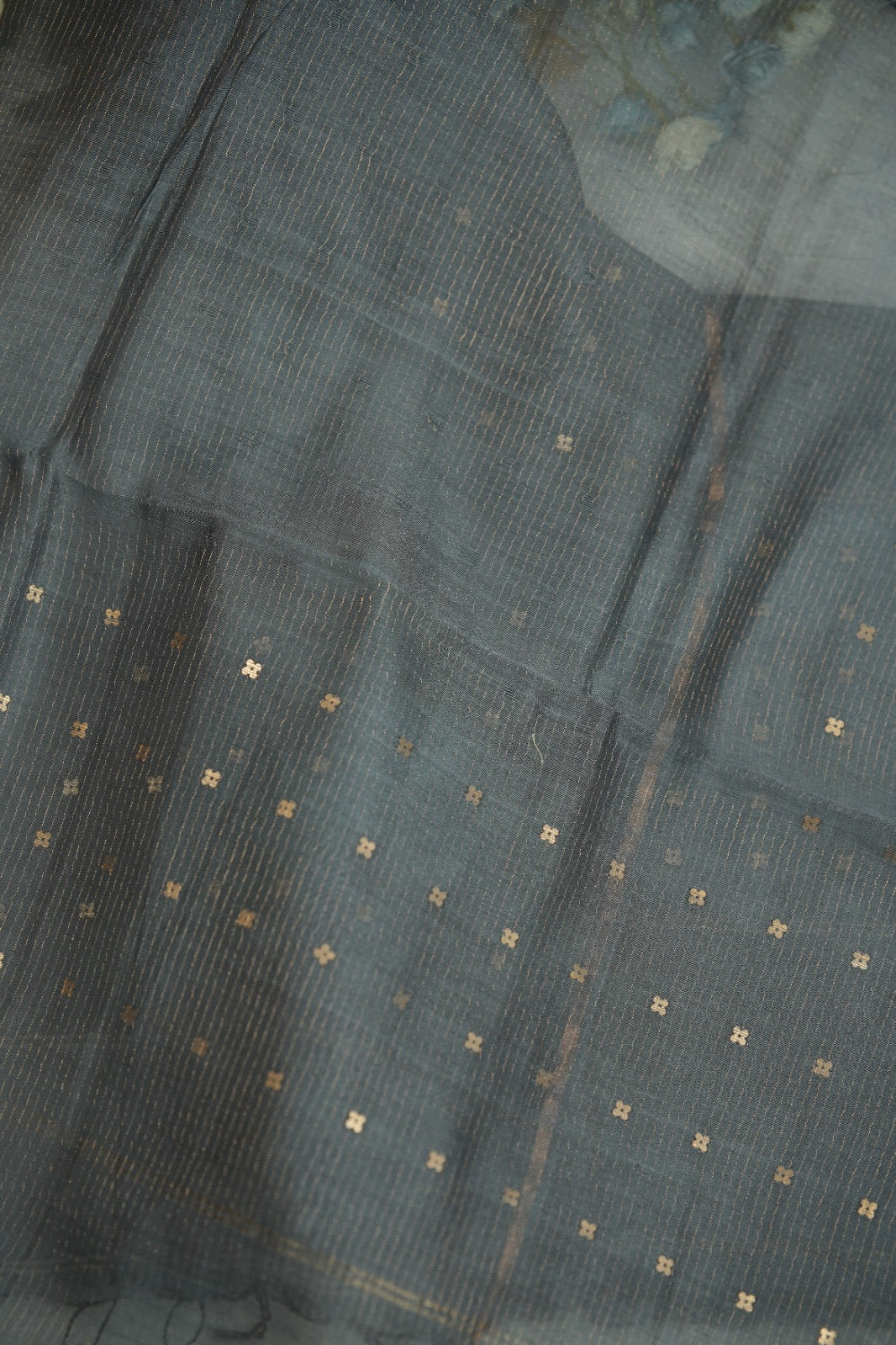 Jute Net Salwar TSS0973