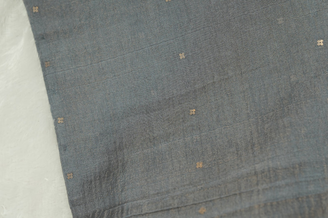 Jute Net Salwar TSS0973