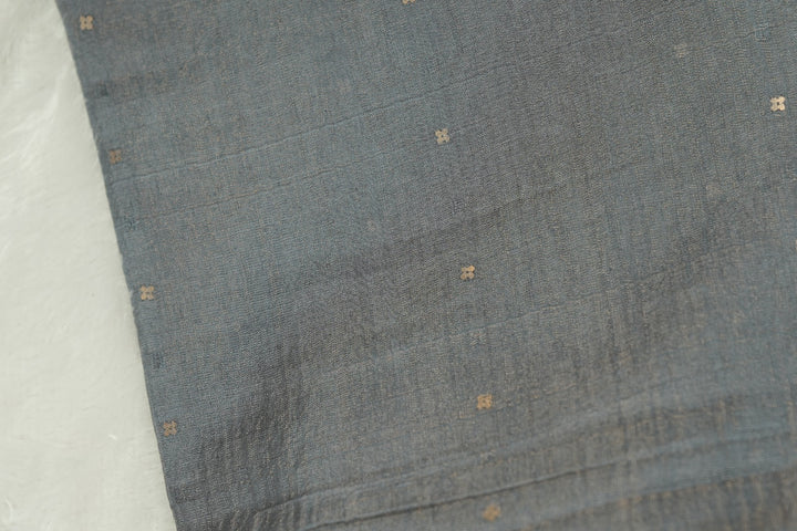 Jute Net Salwar TSS0973