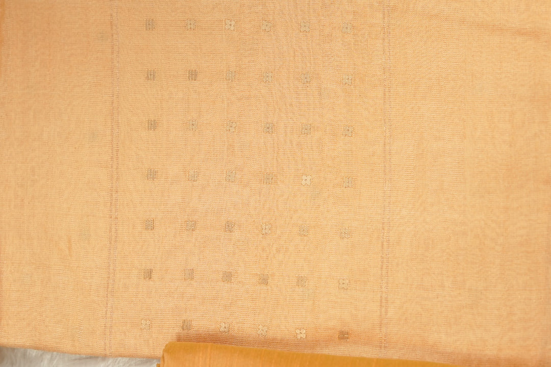 Jute Net Salwar TSS0974